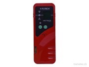 Image 2 de 4