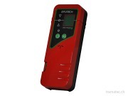Image 2 de 5