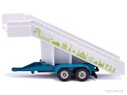 Image 3 de 7