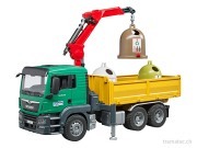 Bild 3 von 4