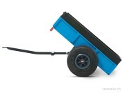 Bild 3 von 5