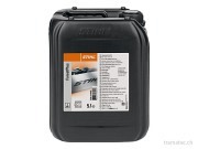 STIHL Sägekettenhaftöl ForestPlus 20 Liter
