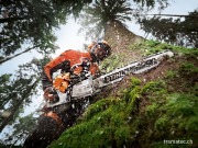 Image 6 de 7