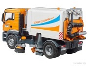 Bild 9 von 9