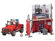 Bild 4 von 8