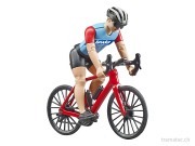 Bild 2 von 5