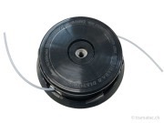 Image 2 de 2