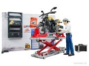Bild 3 von 8