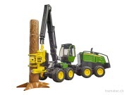 Bild 4 von 11