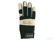 Resista Schutzhandschuh TECH Grösse S/7