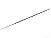 STIHL Sägeketten-Rundfeilen Ø 3,2 x 150mm für 1/4"P