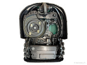 Bild 10 von 10