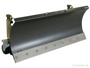Bild 7 von 8