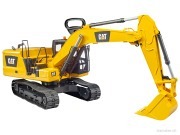 Image 2 de 2
