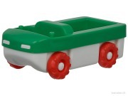 Image 4 de 4