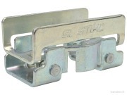 STIHL Feilenhalter-Führung FF 1 3/8"