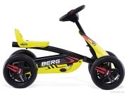 Bild 3 von 7