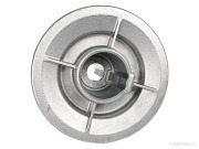 Image 4 de 4