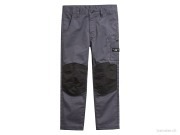 STIHL Bundhose Kids Worker Gr. 98 - 104