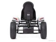 Image 4 de 4