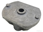 Image 2 de 2