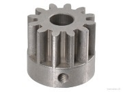 Image 1 de 2