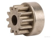 Image 1 de 2