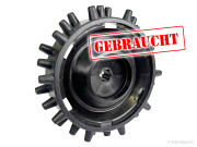 Image 1 de 2