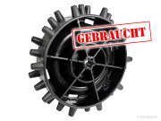 Image 2 de 2
