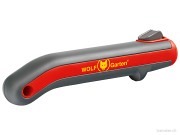 Bild 2 von 4
