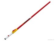 WOLF-Garten multi-star® Vario-Stiel  WOLF-Garten multi-star® Vario-Stiel ZM-V 3