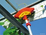Bild 3 von 5
