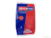 Auftaumittel SNO-N-ICE 6 kg Sack
