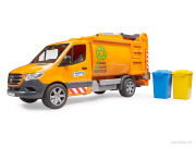 Image 3 de 7