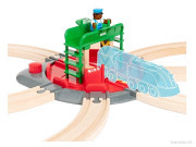 Image 2 de 2