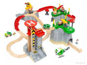 Bild 2 von 3