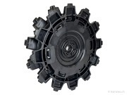 Image 2 de 2