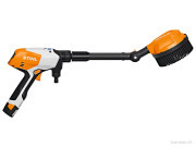 Bild 10 von 10