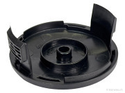 Image 2 de 2