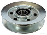 Image 1 de 2