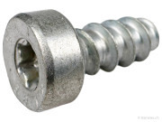 Image 1 de 2