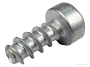 Image 2 de 2