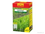 WOLF Rasen-Starter-Dünger LH 100 für 100 m²