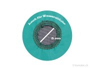 Bild 2 von 2