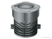 Image 3 de 3