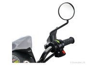 Image 4 de 7