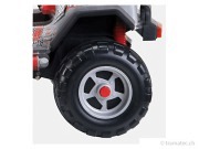 Image 3 de 7